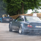 Illustration for article titled The Goodwood Festival Of Speed Is Car Heaven